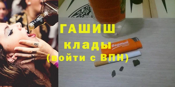герыч Алексин