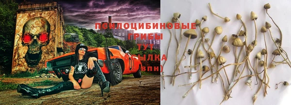 экстази Абаза