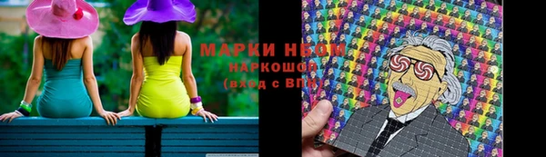 прущие грибы Алексеевка